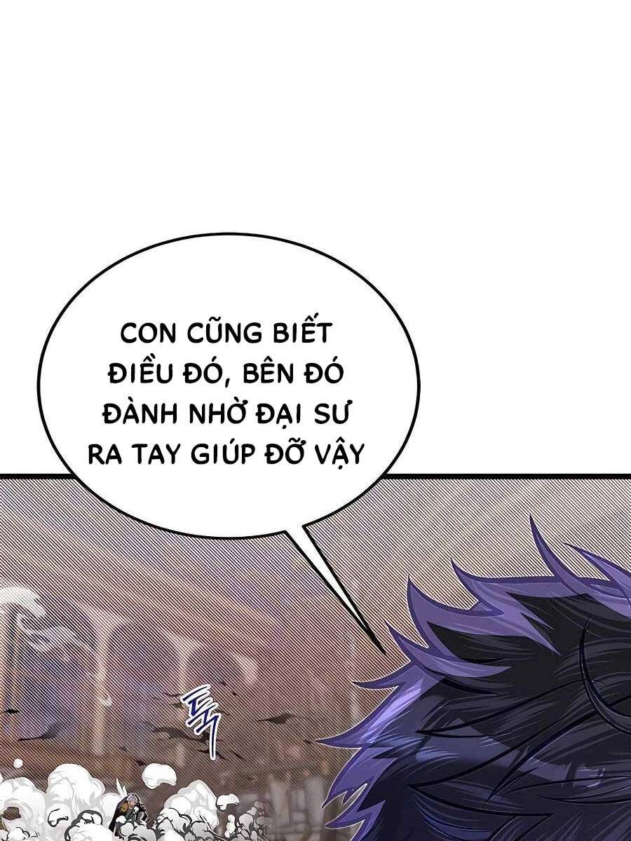 Anh Trai Anh Hùng Là Người Đã Chết Trong Học Viện Chapter 44 - 31