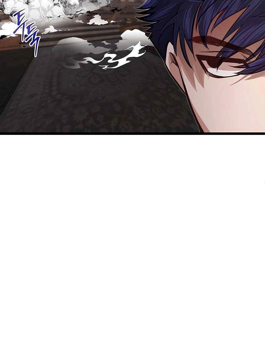 Anh Trai Anh Hùng Là Người Đã Chết Trong Học Viện Chapter 44 - 32