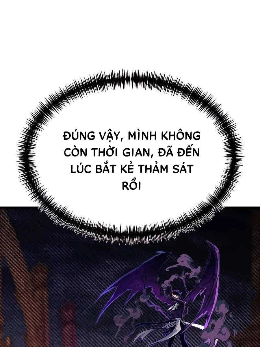 Anh Trai Anh Hùng Là Người Đã Chết Trong Học Viện Chapter 44 - 36