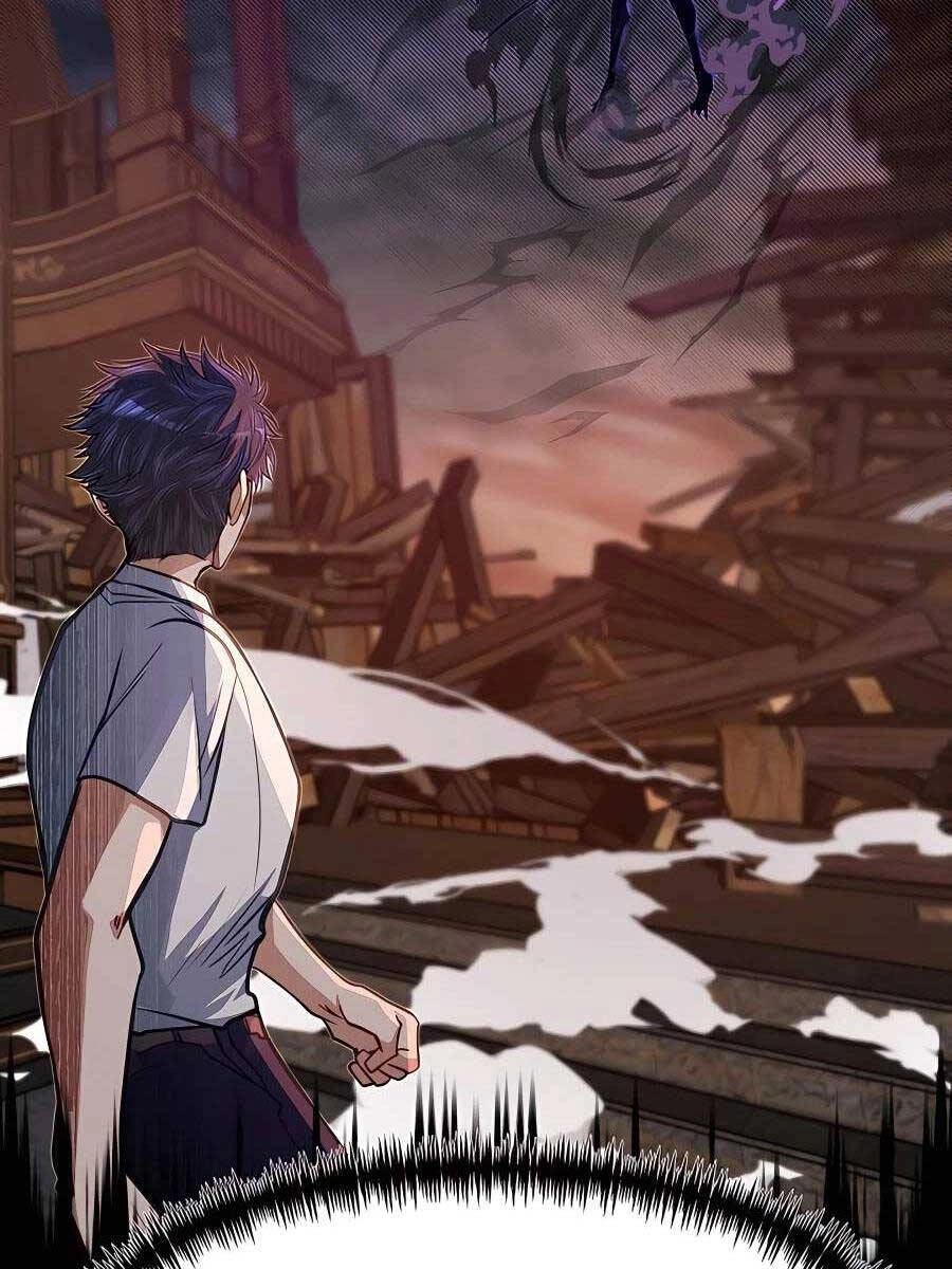 Anh Trai Anh Hùng Là Người Đã Chết Trong Học Viện Chapter 44 - 37