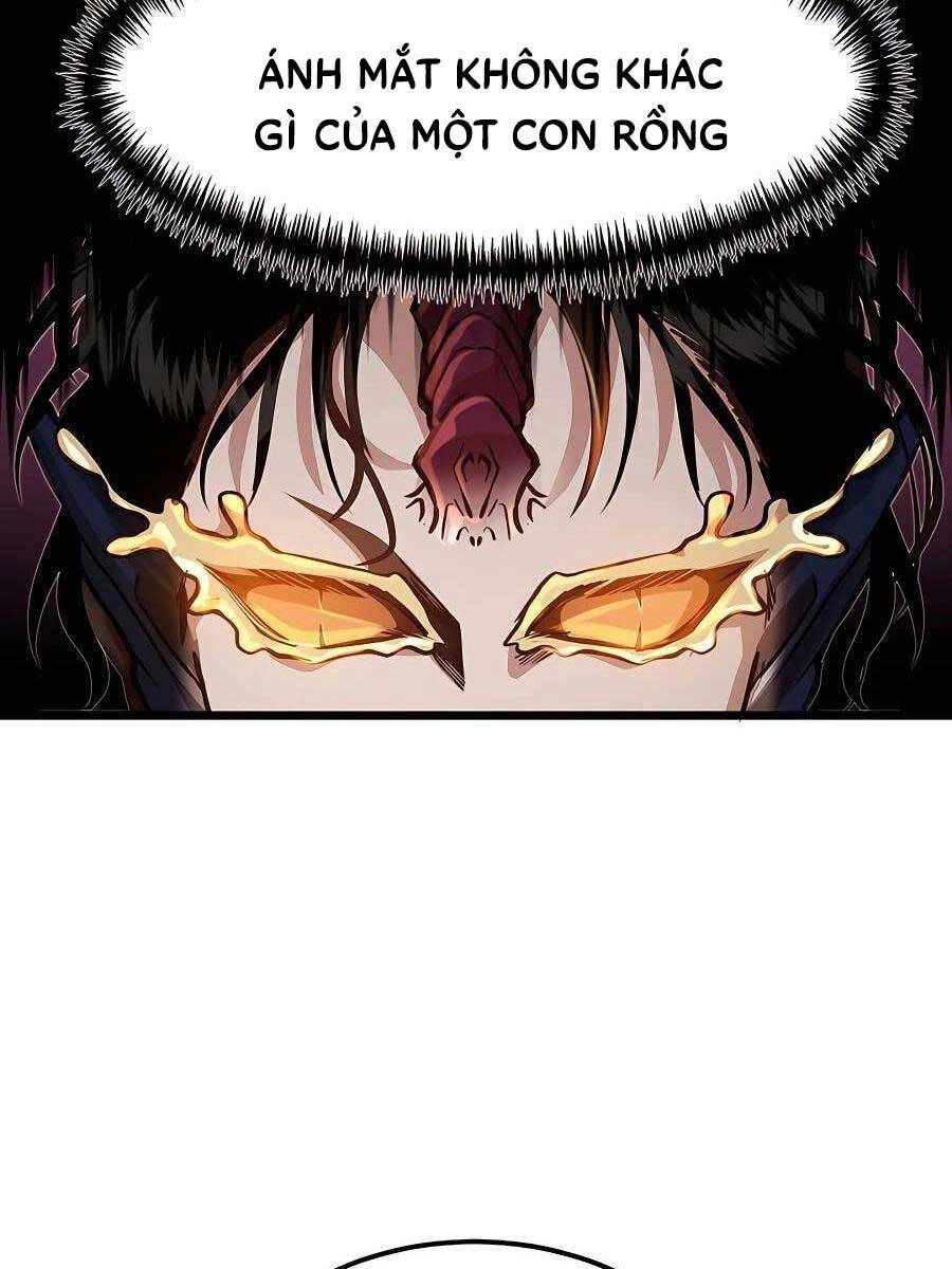 Anh Trai Anh Hùng Là Người Đã Chết Trong Học Viện Chapter 44 - 38