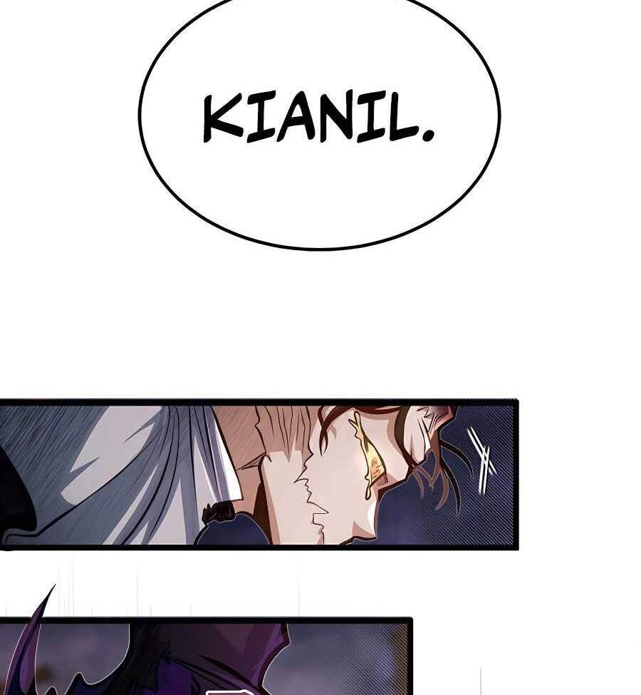 Anh Trai Anh Hùng Là Người Đã Chết Trong Học Viện Chapter 44 - 39