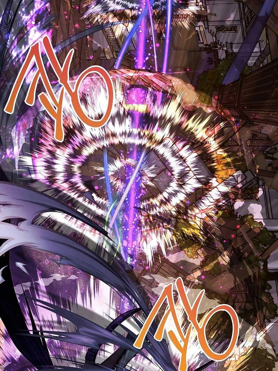 Anh Trai Anh Hùng Là Người Đã Chết Trong Học Viện Chapter 44 - 41