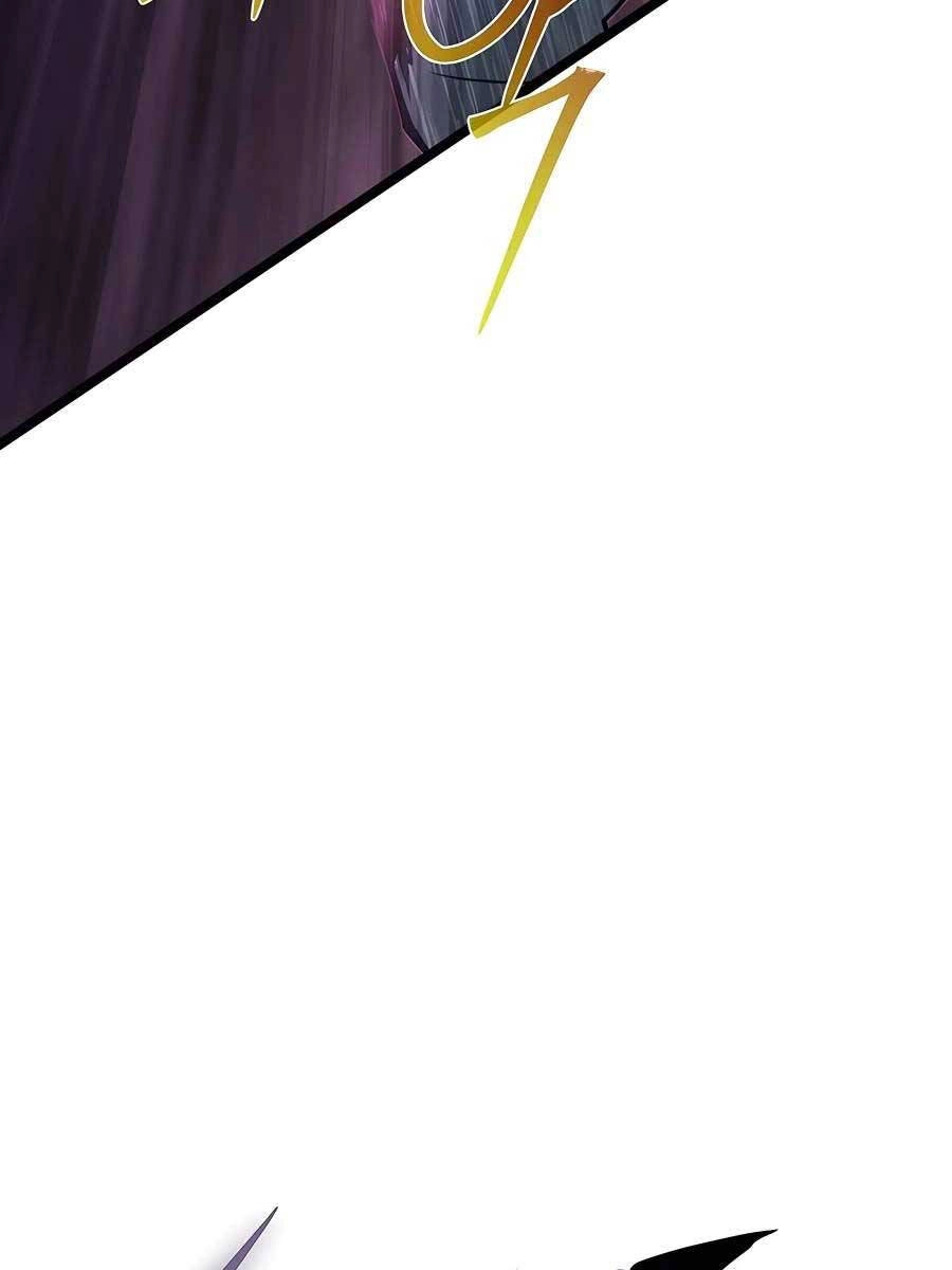 Anh Trai Anh Hùng Là Người Đã Chết Trong Học Viện Chapter 44 - 43