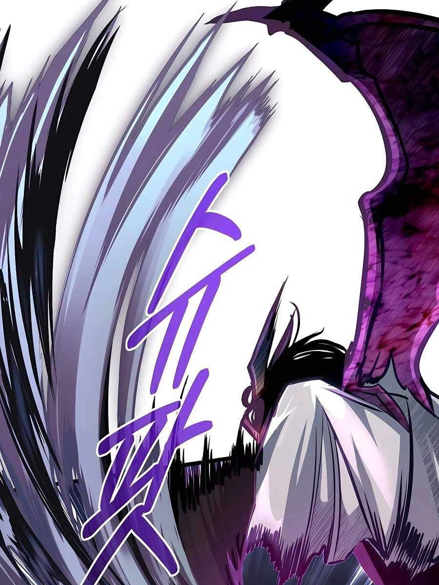 Anh Trai Anh Hùng Là Người Đã Chết Trong Học Viện Chapter 44 - 44