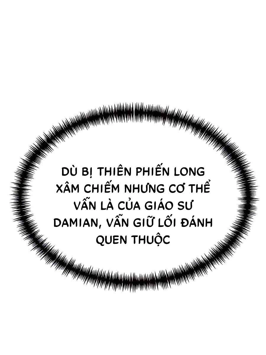 Anh Trai Anh Hùng Là Người Đã Chết Trong Học Viện Chapter 44 - 46