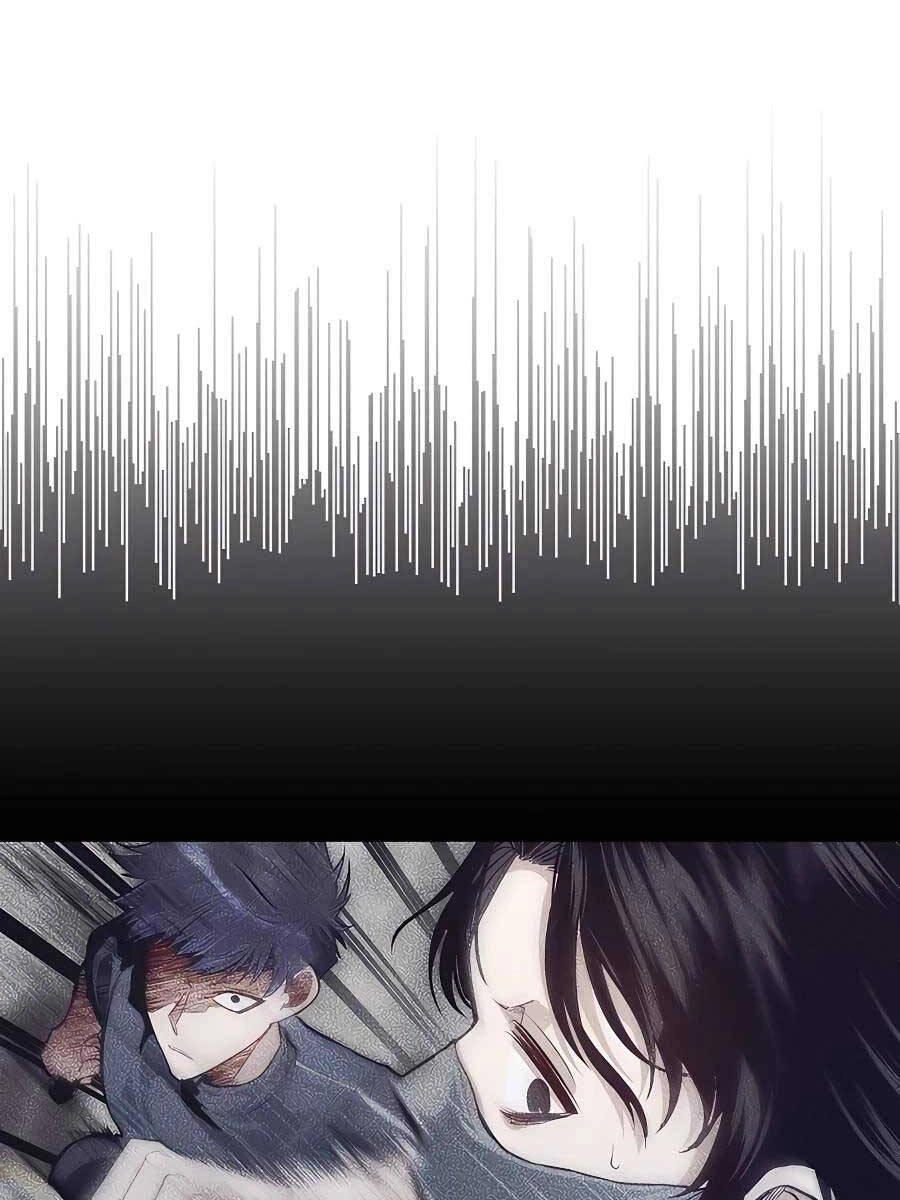 Anh Trai Anh Hùng Là Người Đã Chết Trong Học Viện Chapter 44 - 47