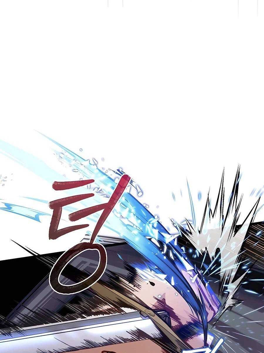 Anh Trai Anh Hùng Là Người Đã Chết Trong Học Viện Chapter 44 - 49