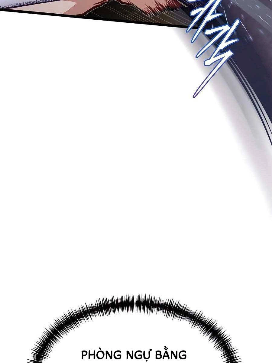 Anh Trai Anh Hùng Là Người Đã Chết Trong Học Viện Chapter 44 - 50