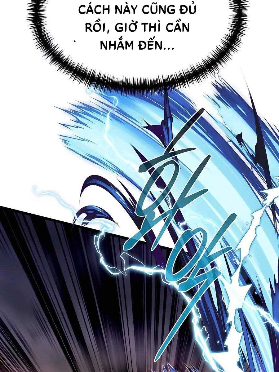 Anh Trai Anh Hùng Là Người Đã Chết Trong Học Viện Chapter 44 - 51