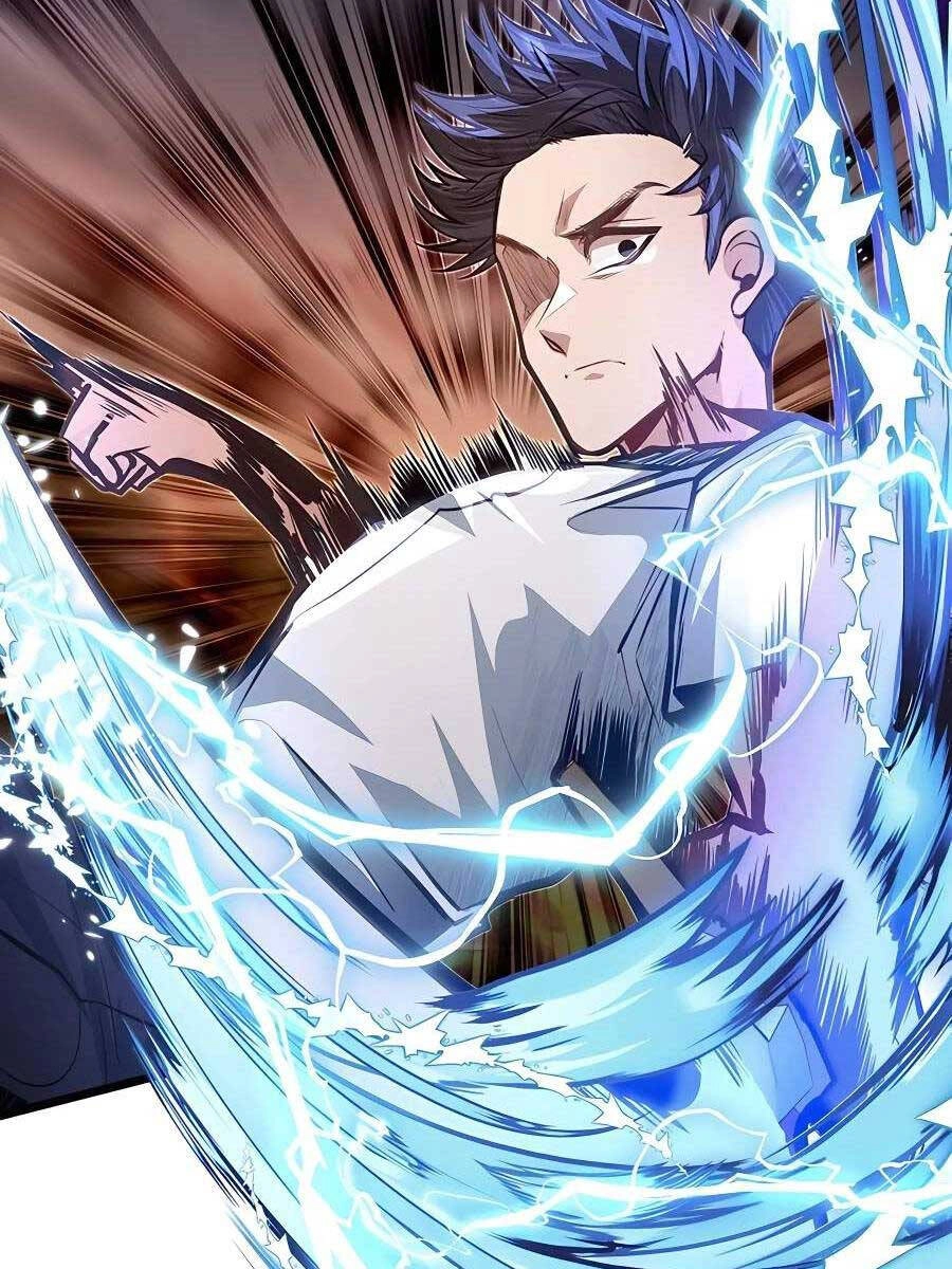 Anh Trai Anh Hùng Là Người Đã Chết Trong Học Viện Chapter 44 - 52