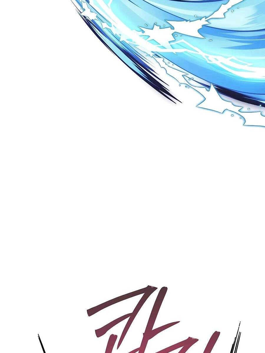 Anh Trai Anh Hùng Là Người Đã Chết Trong Học Viện Chapter 44 - 53