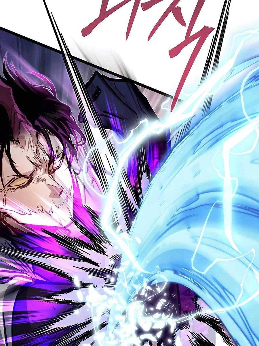 Anh Trai Anh Hùng Là Người Đã Chết Trong Học Viện Chapter 44 - 54