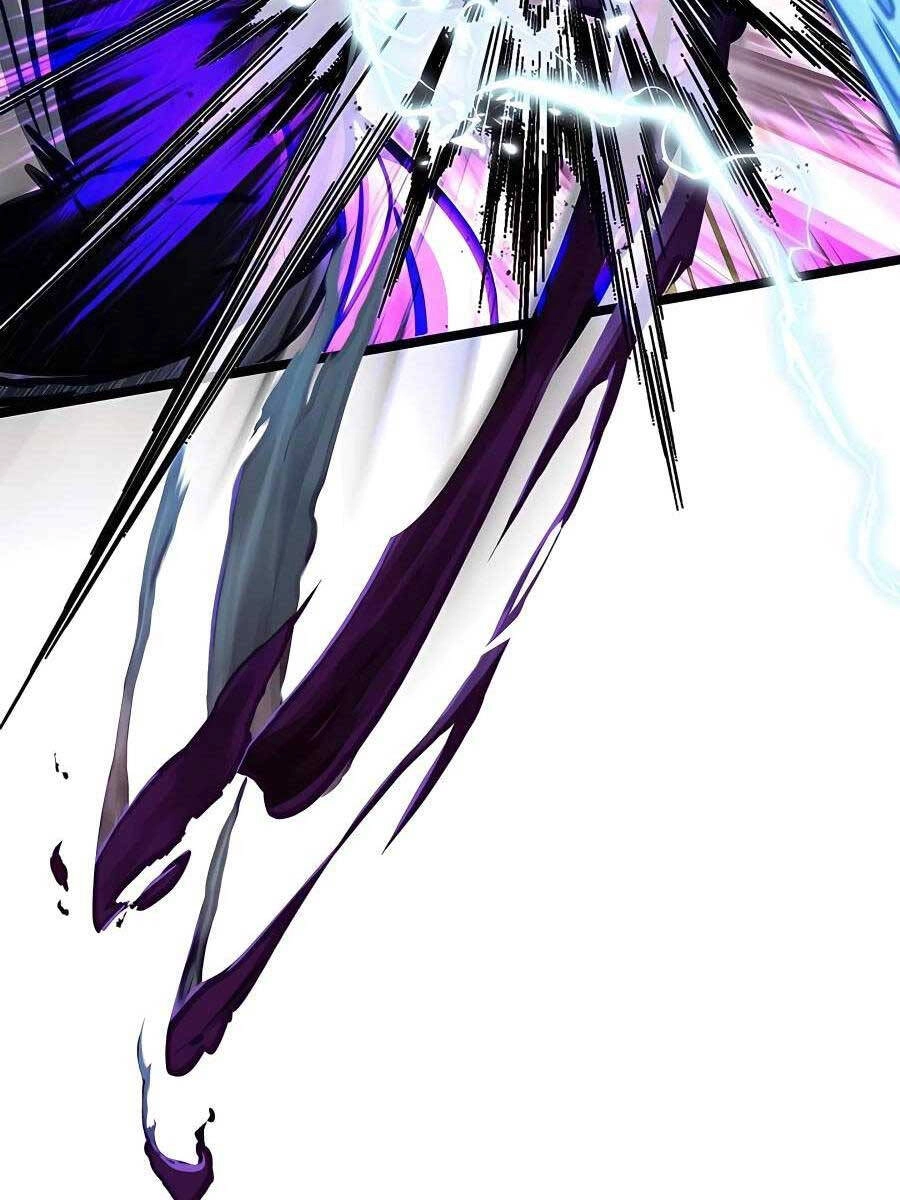 Anh Trai Anh Hùng Là Người Đã Chết Trong Học Viện Chapter 44 - 55