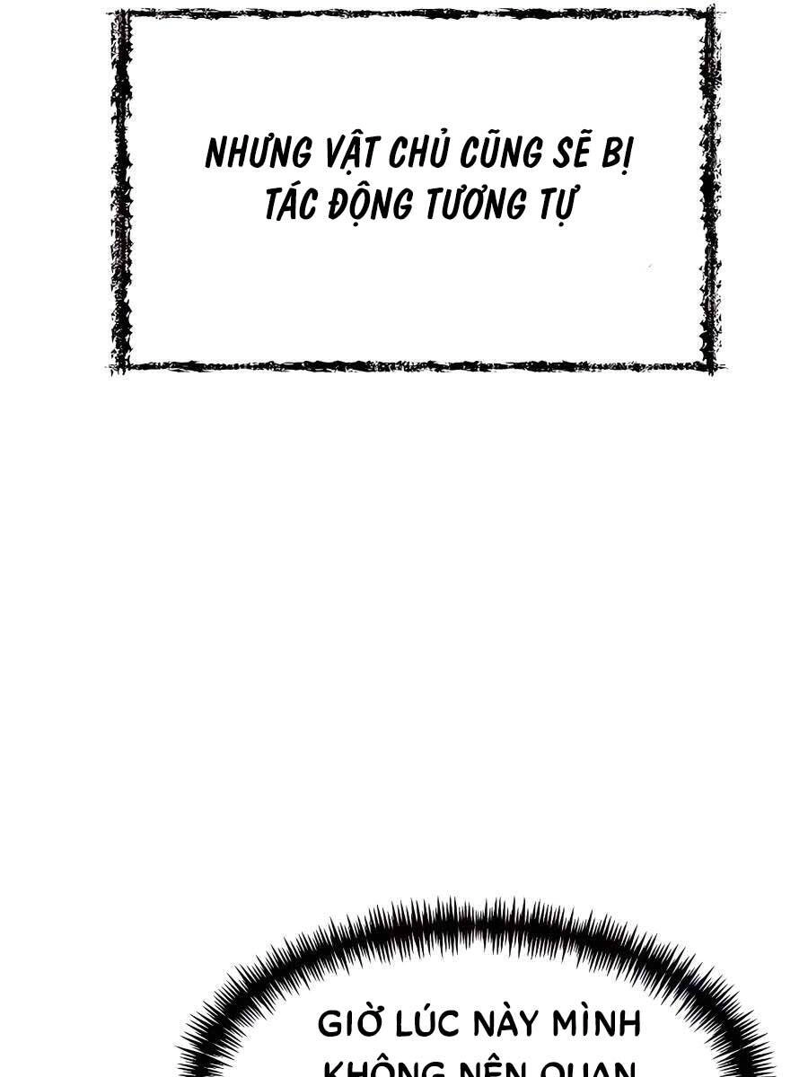 Anh Trai Anh Hùng Là Người Đã Chết Trong Học Viện Chapter 44 - 60