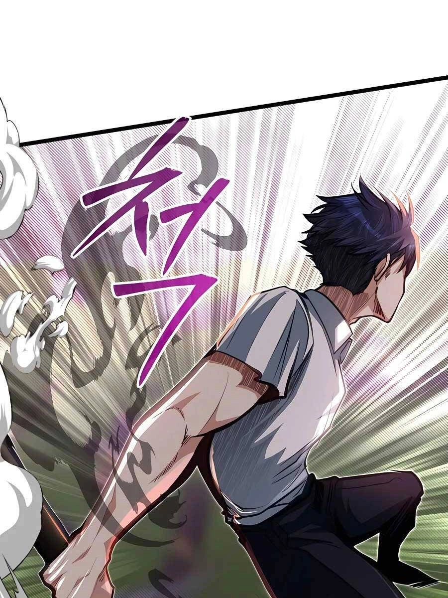 Anh Trai Anh Hùng Là Người Đã Chết Trong Học Viện Chapter 44 - 62