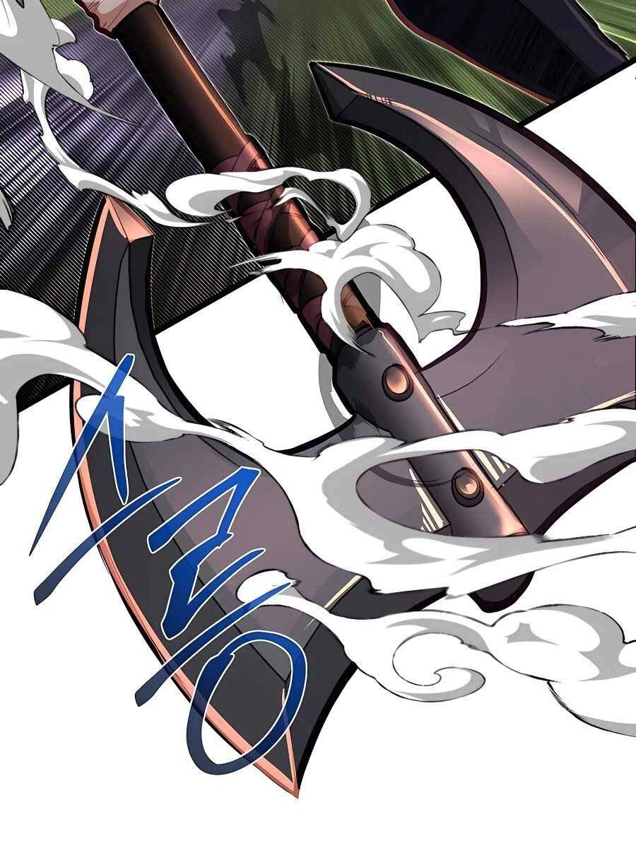 Anh Trai Anh Hùng Là Người Đã Chết Trong Học Viện Chapter 44 - 63