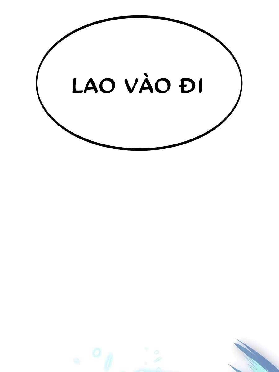 Anh Trai Anh Hùng Là Người Đã Chết Trong Học Viện Chapter 44 - 64