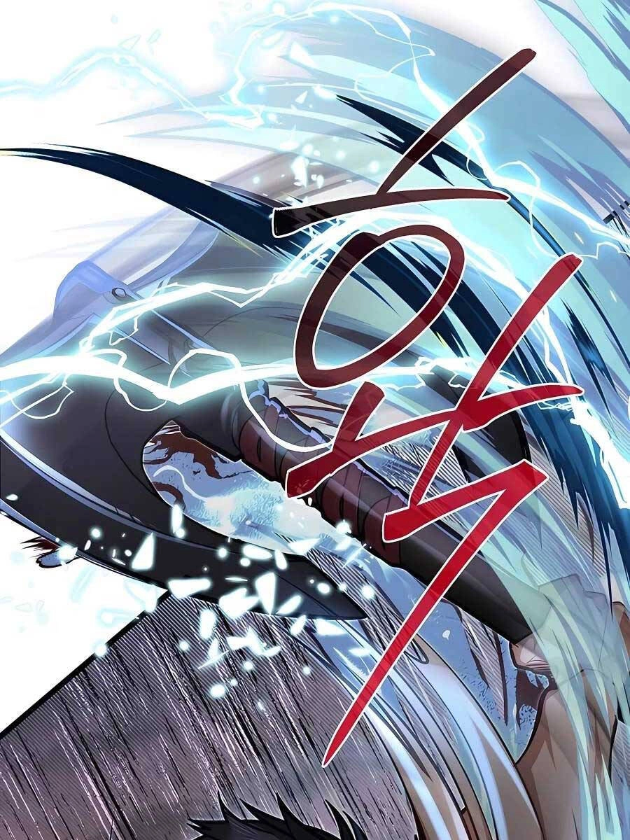 Anh Trai Anh Hùng Là Người Đã Chết Trong Học Viện Chapter 44 - 65