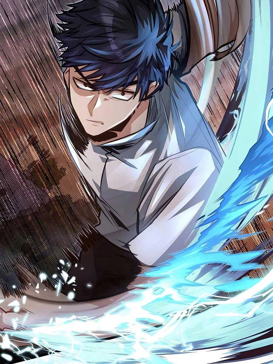 Anh Trai Anh Hùng Là Người Đã Chết Trong Học Viện Chapter 44 - 66