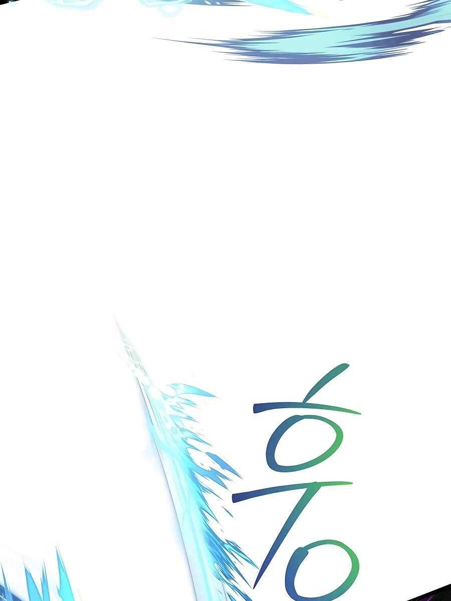 Anh Trai Anh Hùng Là Người Đã Chết Trong Học Viện Chapter 44 - 67