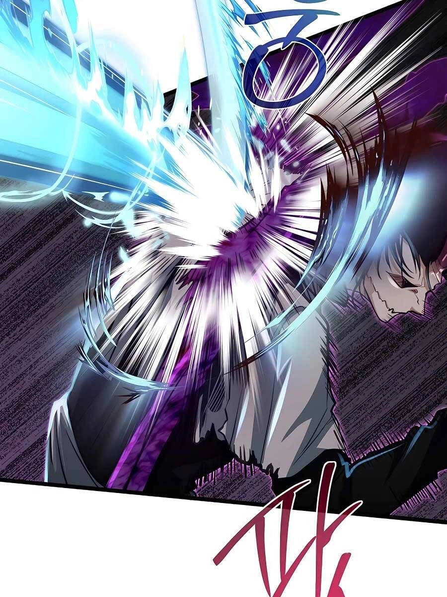 Anh Trai Anh Hùng Là Người Đã Chết Trong Học Viện Chapter 44 - 68