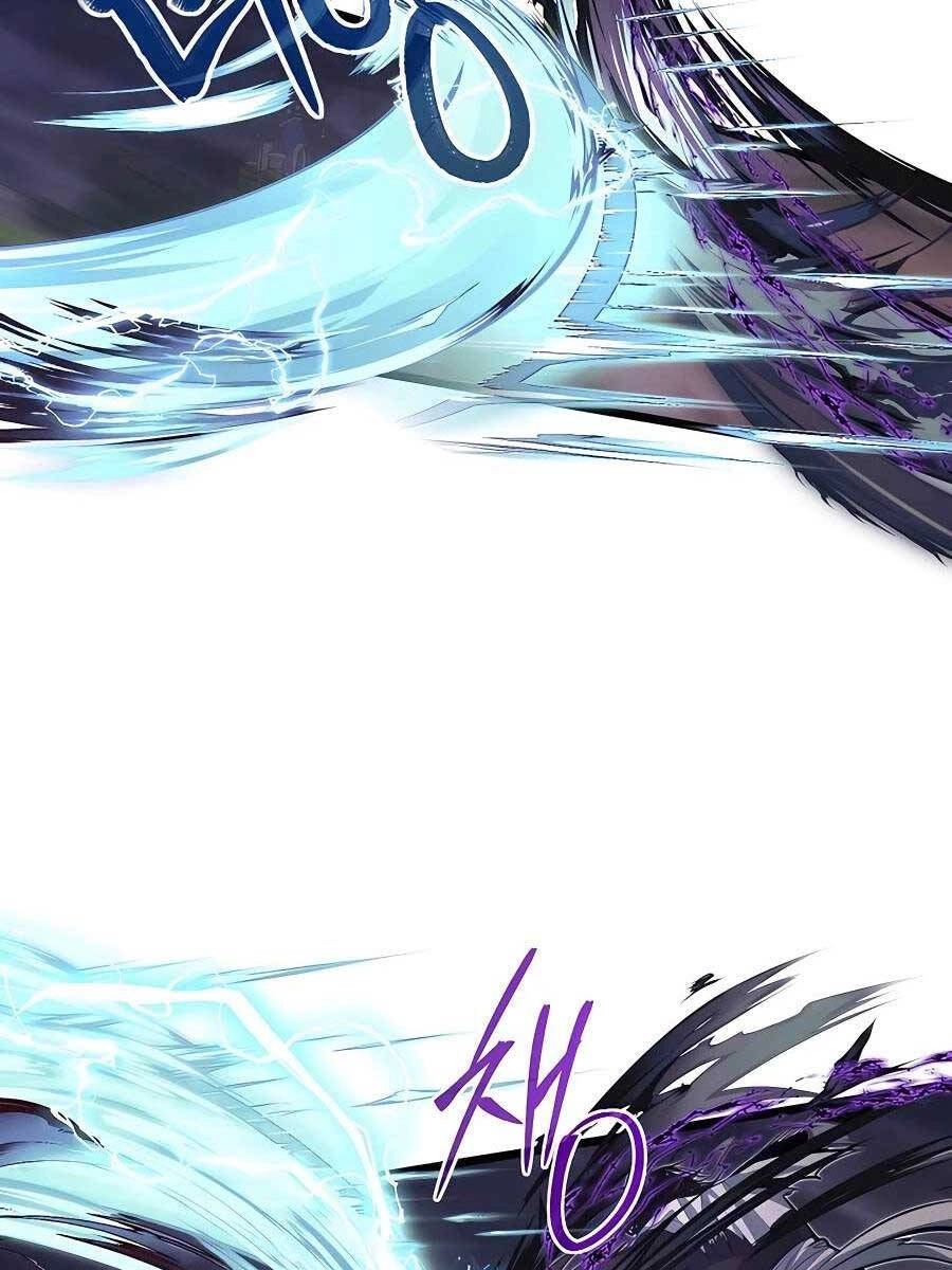 Anh Trai Anh Hùng Là Người Đã Chết Trong Học Viện Chapter 44 - 70