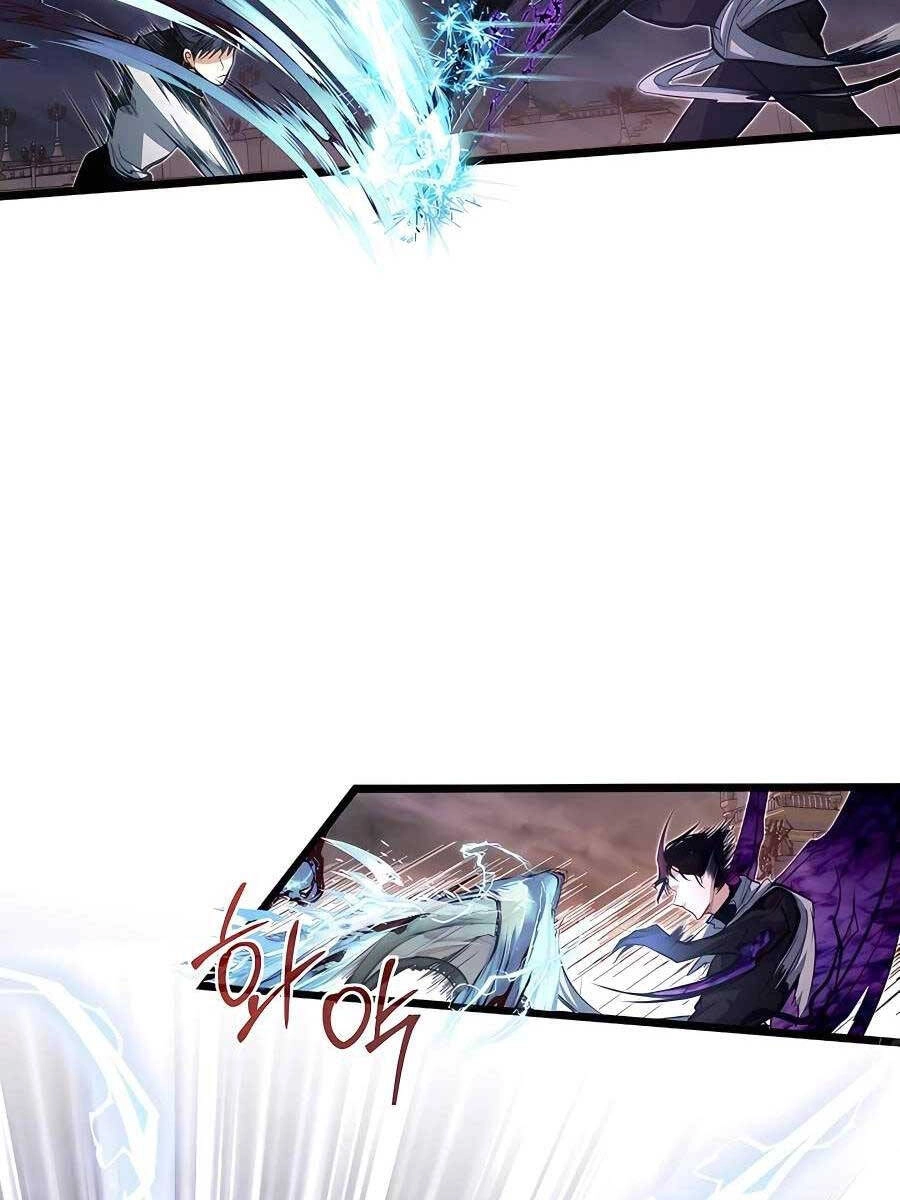 Anh Trai Anh Hùng Là Người Đã Chết Trong Học Viện Chapter 44 - 71