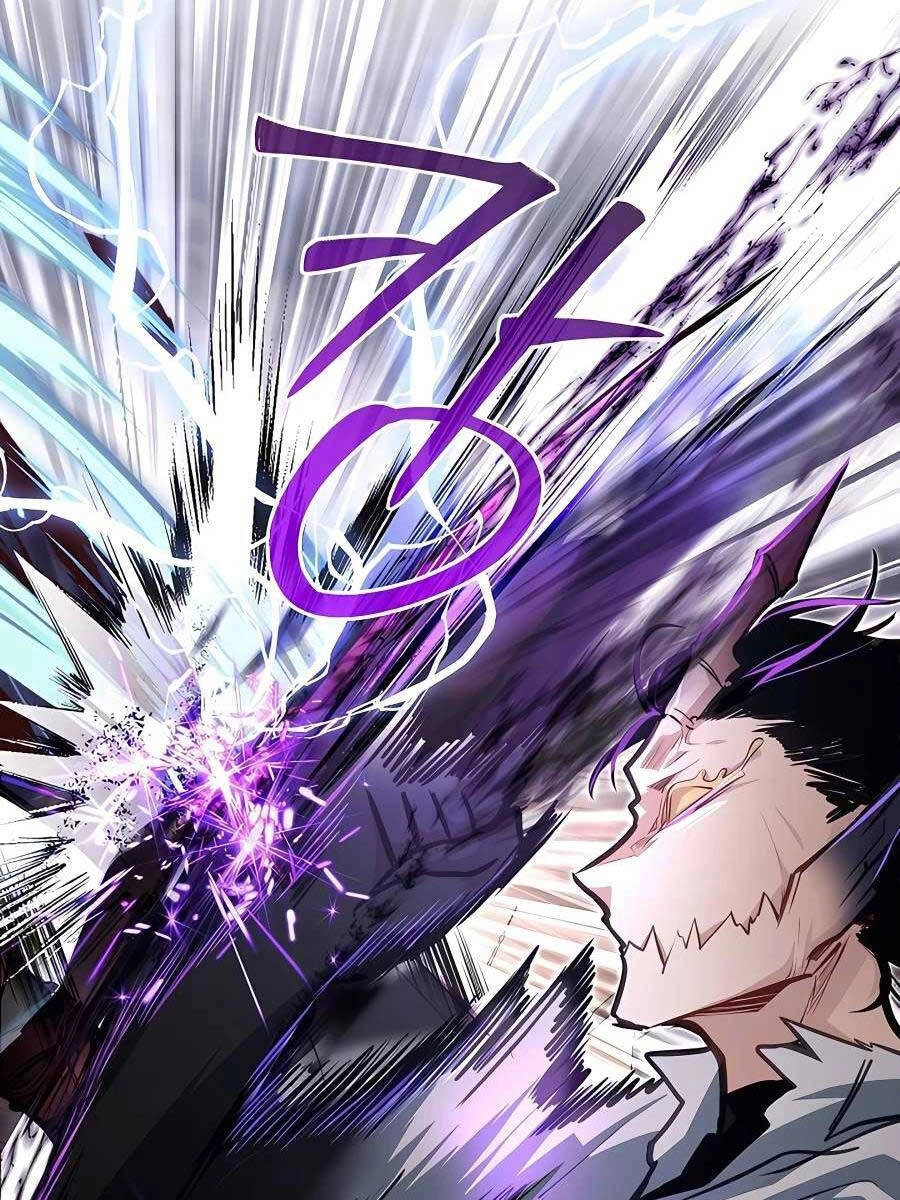 Anh Trai Anh Hùng Là Người Đã Chết Trong Học Viện Chapter 44 - 72