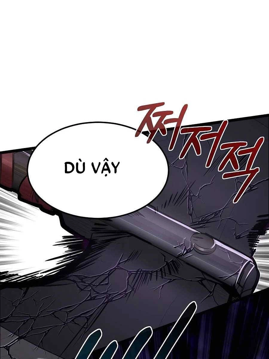 Anh Trai Anh Hùng Là Người Đã Chết Trong Học Viện Chapter 44 - 74