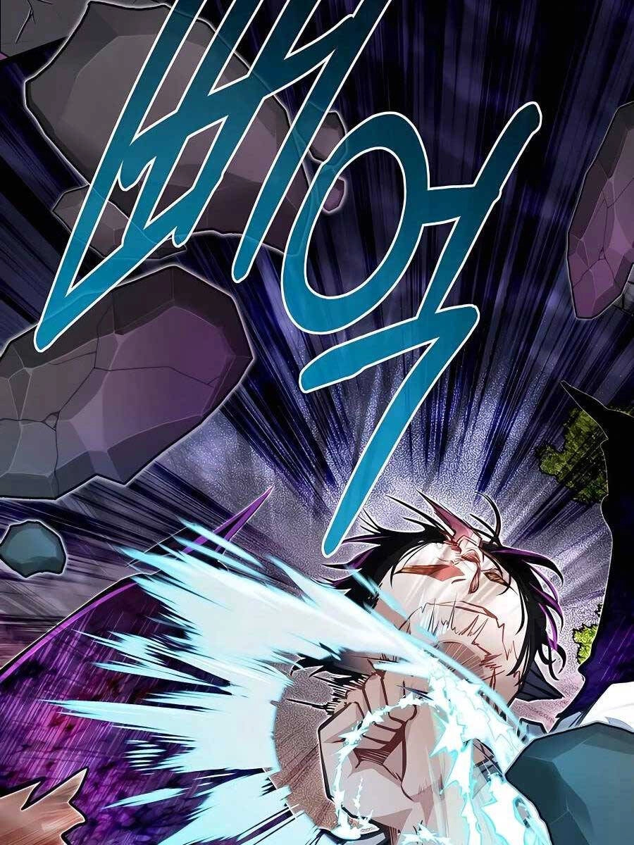 Anh Trai Anh Hùng Là Người Đã Chết Trong Học Viện Chapter 44 - 75