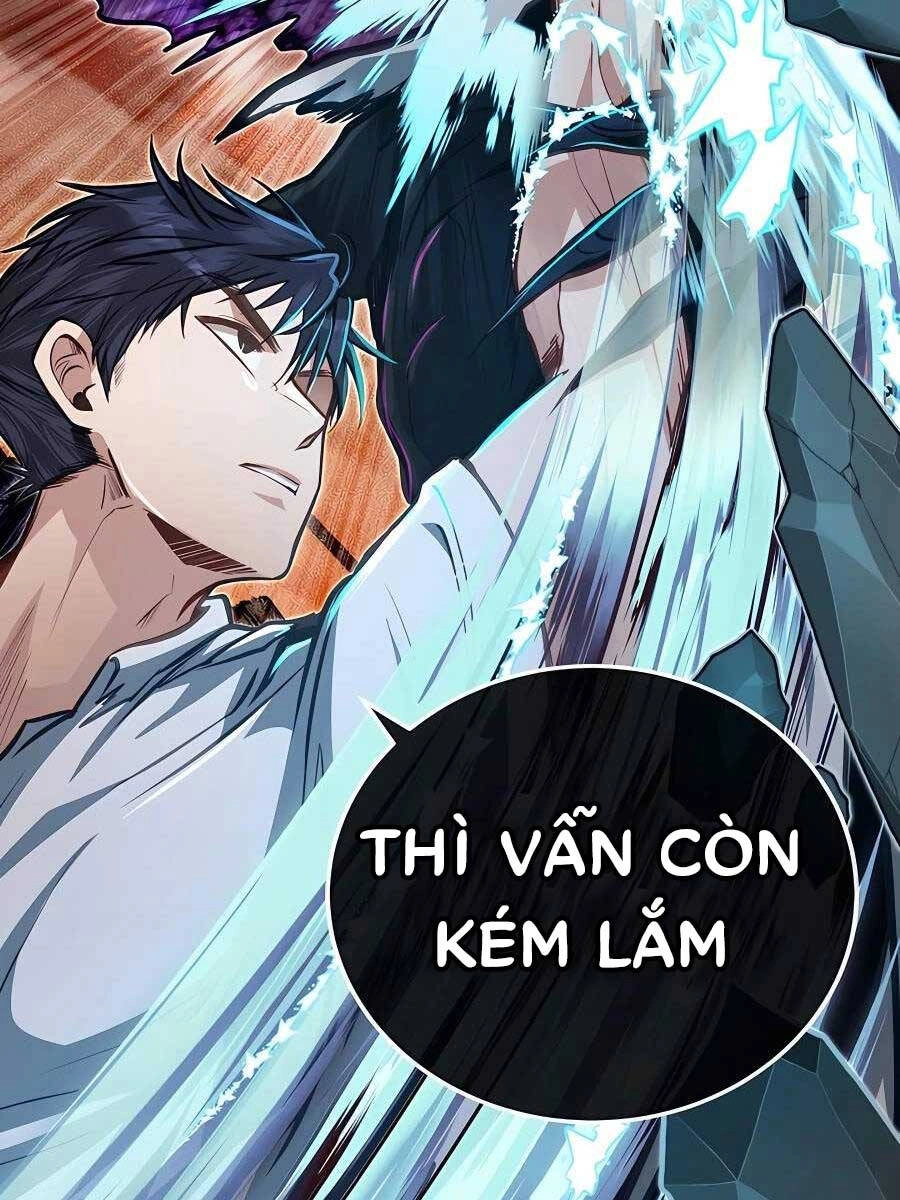 Anh Trai Anh Hùng Là Người Đã Chết Trong Học Viện Chapter 44 - 76