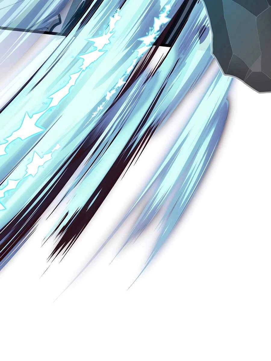 Anh Trai Anh Hùng Là Người Đã Chết Trong Học Viện Chapter 44 - 77