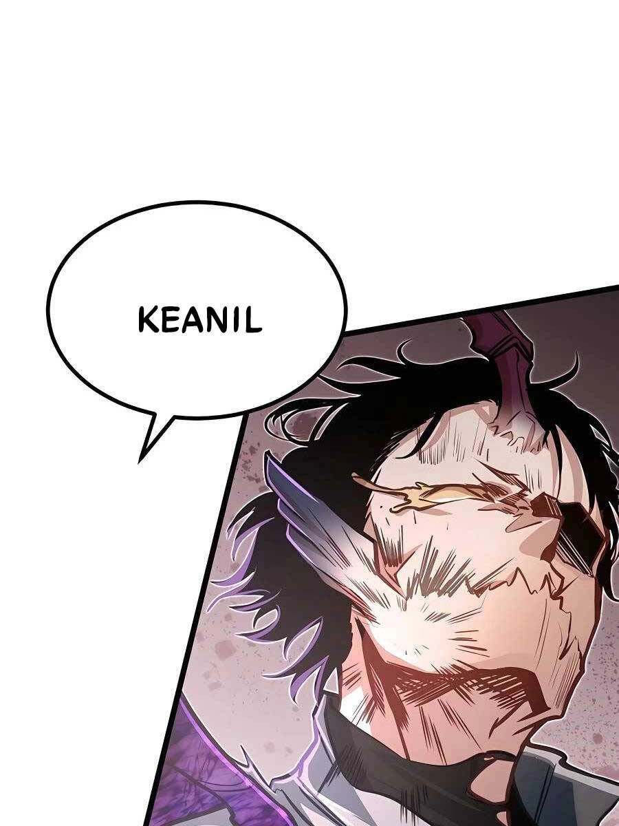 Anh Trai Anh Hùng Là Người Đã Chết Trong Học Viện Chapter 44 - 78