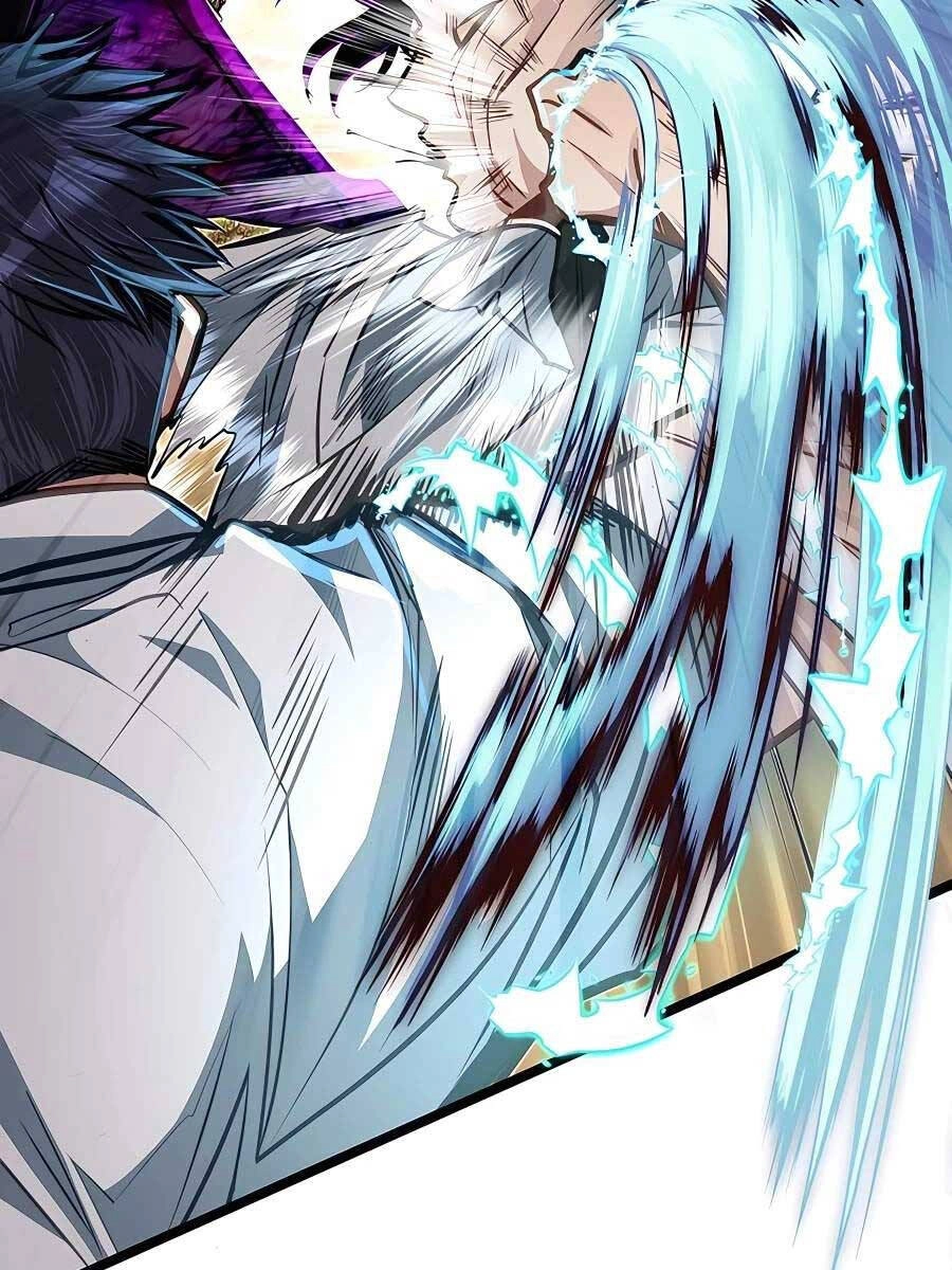 Anh Trai Anh Hùng Là Người Đã Chết Trong Học Viện Chapter 44 - 82