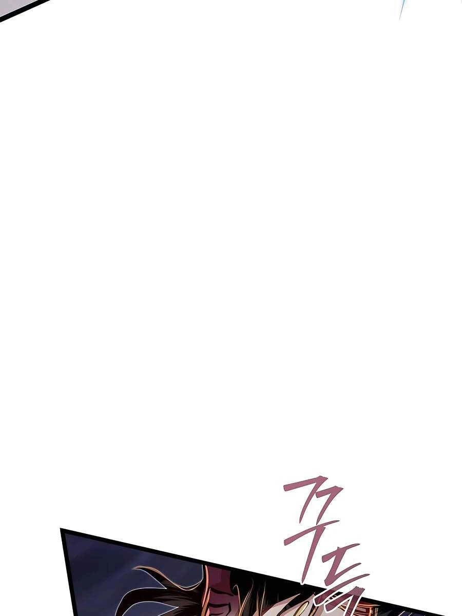 Anh Trai Anh Hùng Là Người Đã Chết Trong Học Viện Chapter 44 - 83