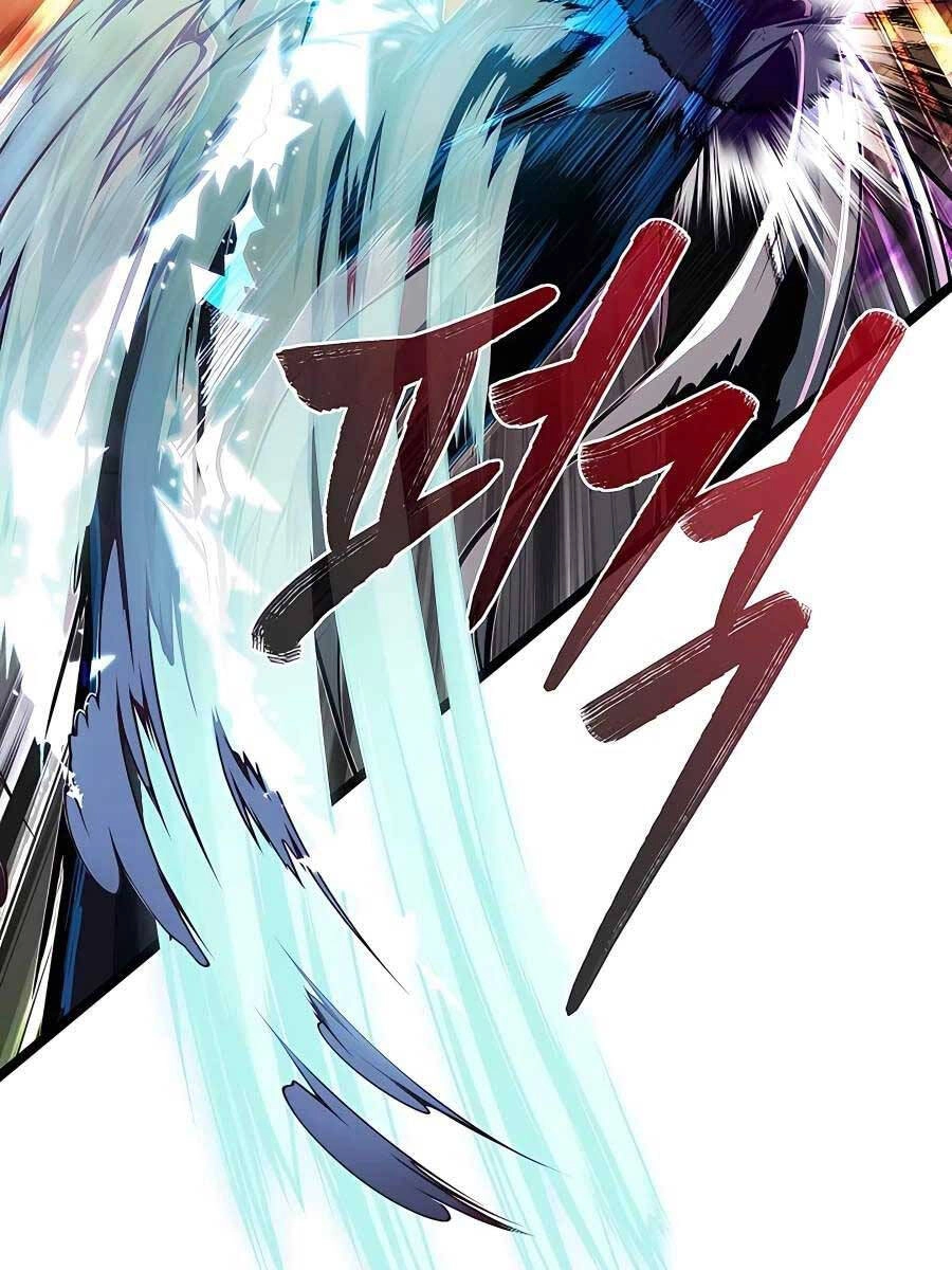 Anh Trai Anh Hùng Là Người Đã Chết Trong Học Viện Chapter 44 - 87