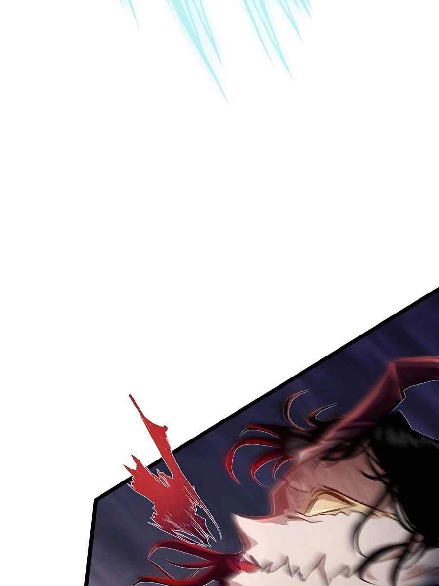 Anh Trai Anh Hùng Là Người Đã Chết Trong Học Viện Chapter 44 - 88