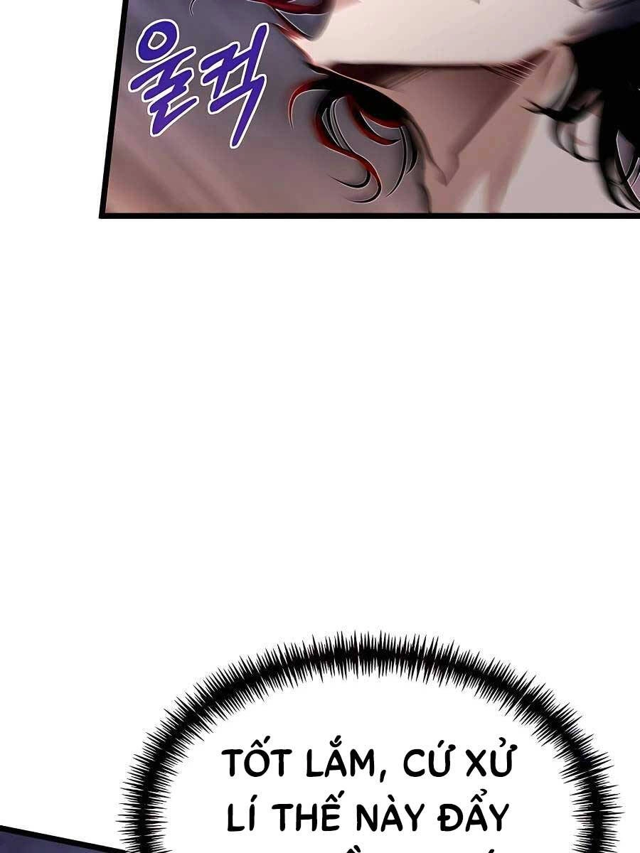 Anh Trai Anh Hùng Là Người Đã Chết Trong Học Viện Chapter 44 - 89