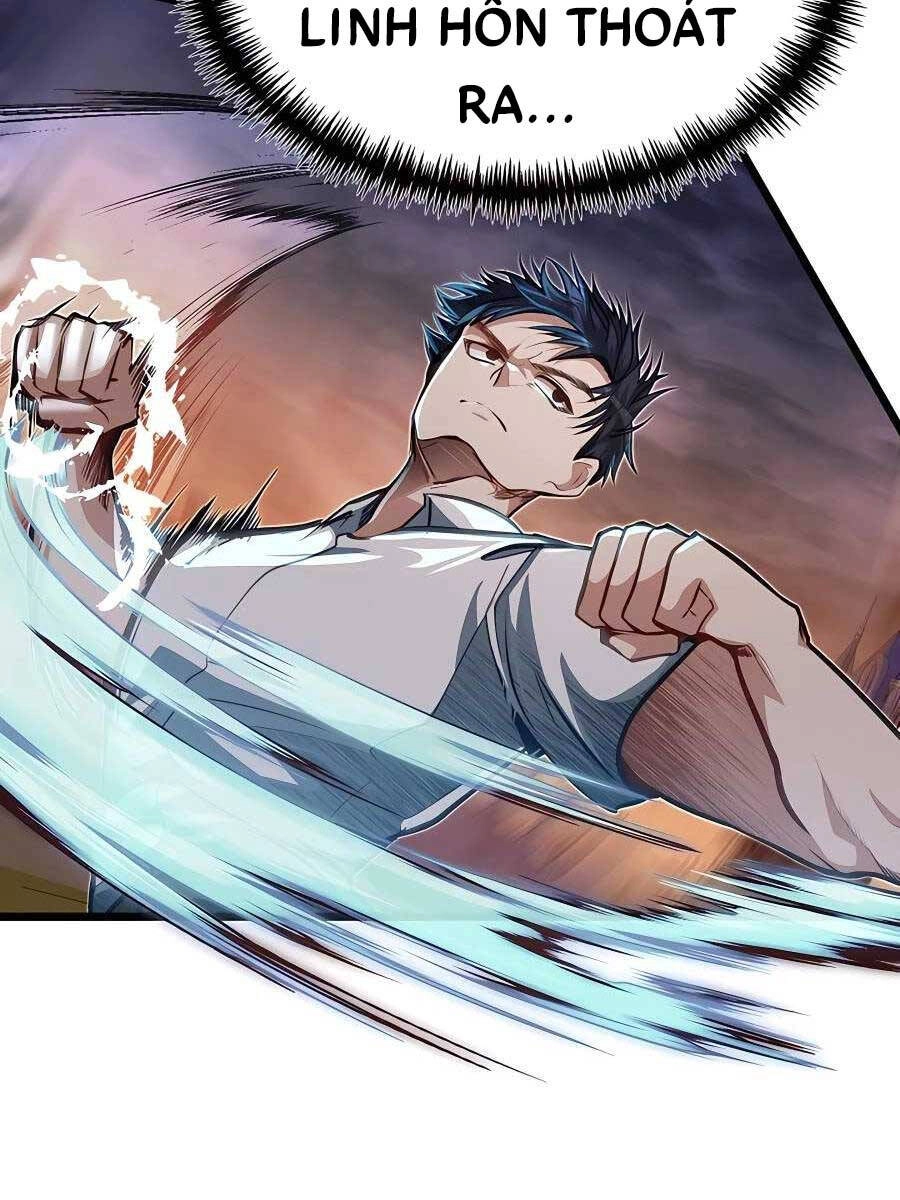 Anh Trai Anh Hùng Là Người Đã Chết Trong Học Viện Chapter 44 - 90