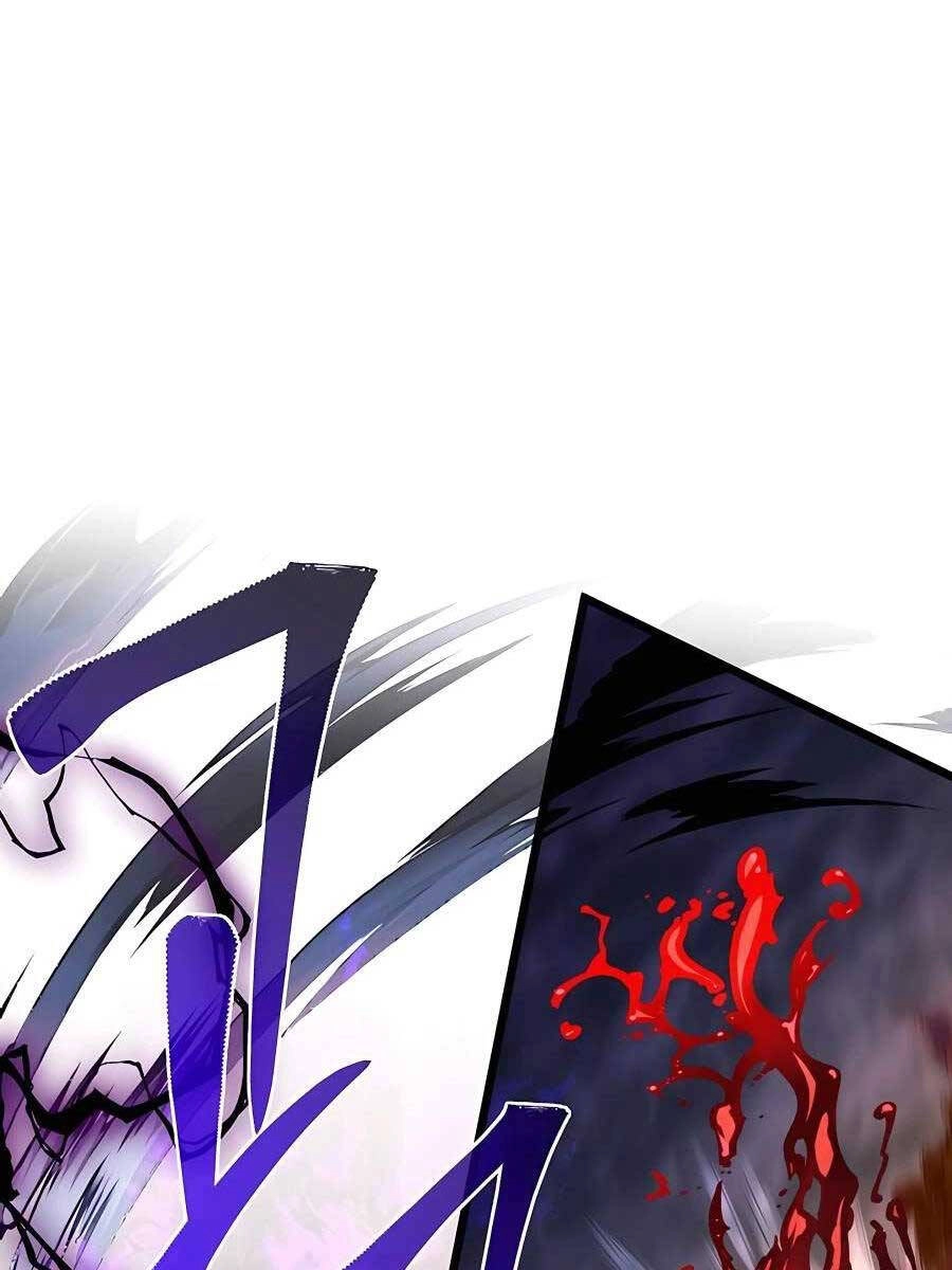 Anh Trai Anh Hùng Là Người Đã Chết Trong Học Viện Chapter 44 - 91