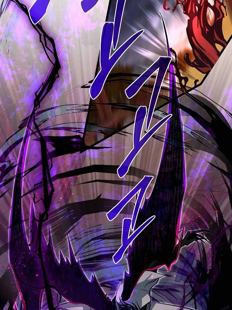 Anh Trai Anh Hùng Là Người Đã Chết Trong Học Viện Chapter 44 - 92