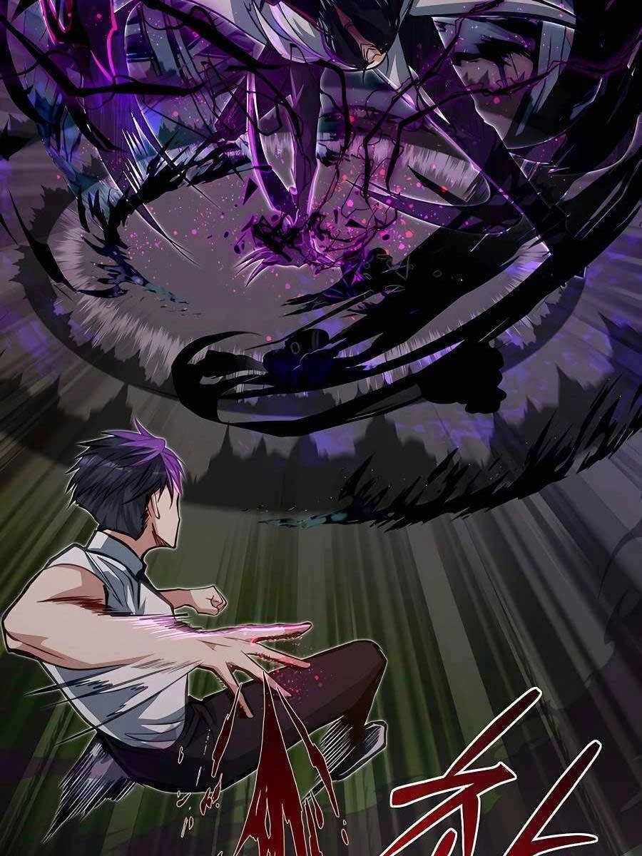 Anh Trai Anh Hùng Là Người Đã Chết Trong Học Viện Chapter 44 - 93