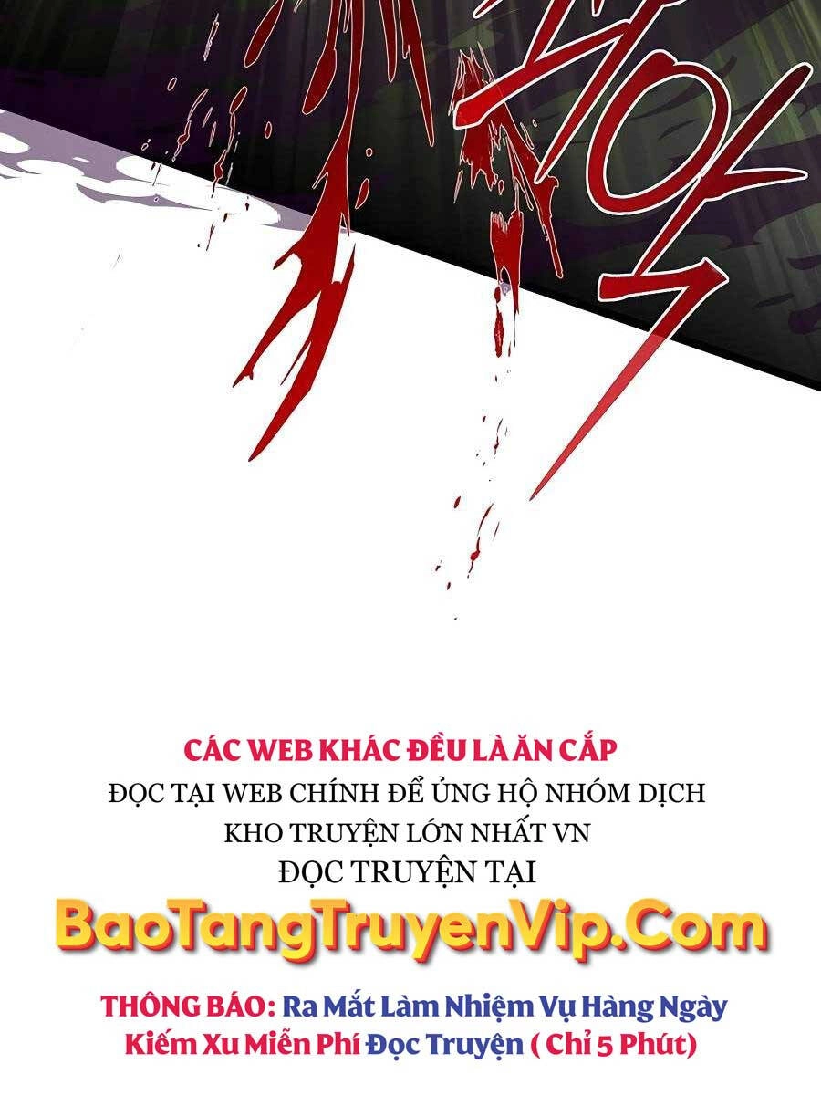 Anh Trai Anh Hùng Là Người Đã Chết Trong Học Viện Chapter 44 - 94