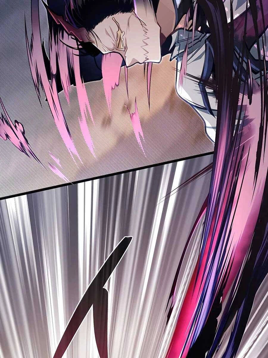 Anh Trai Anh Hùng Là Người Đã Chết Trong Học Viện Chapter 44 - 96