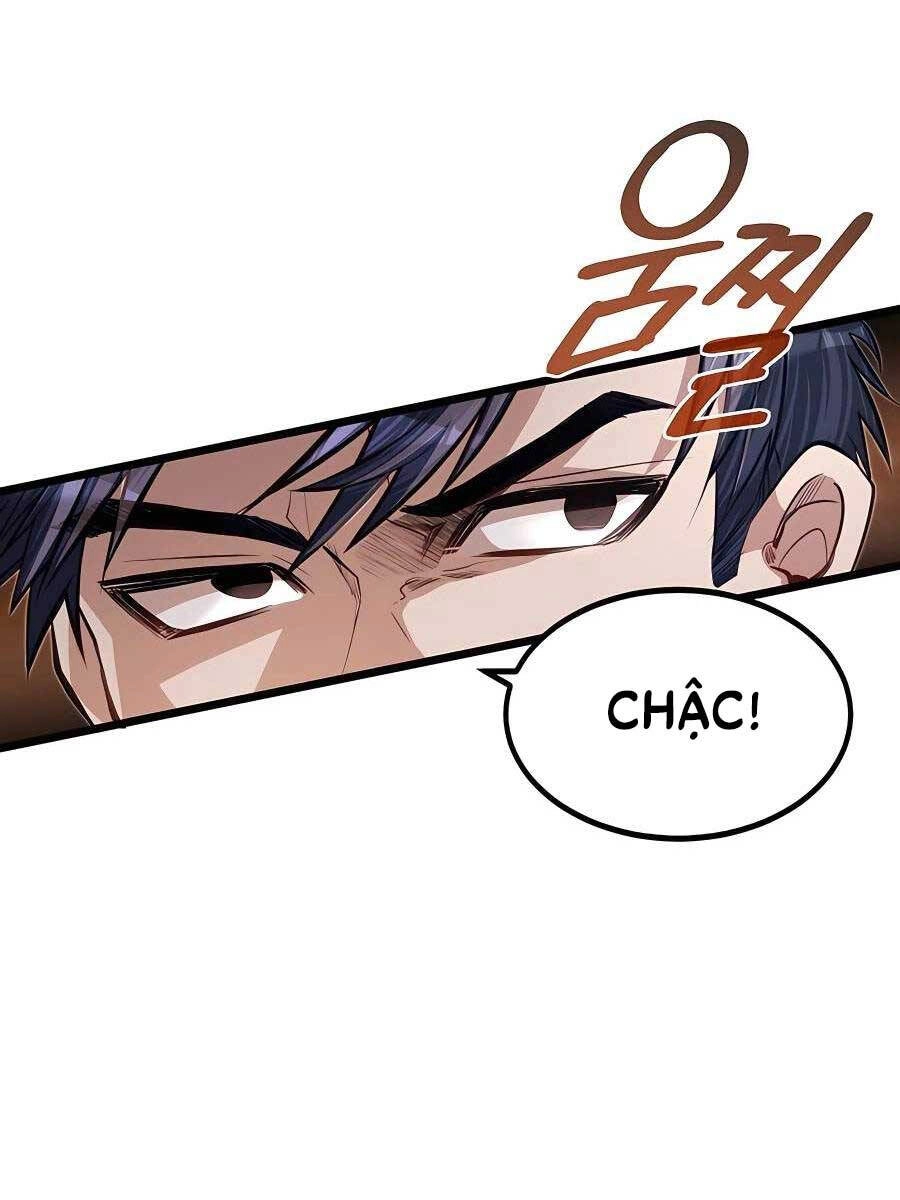 Anh Trai Anh Hùng Là Người Đã Chết Trong Học Viện Chapter 44 - 99