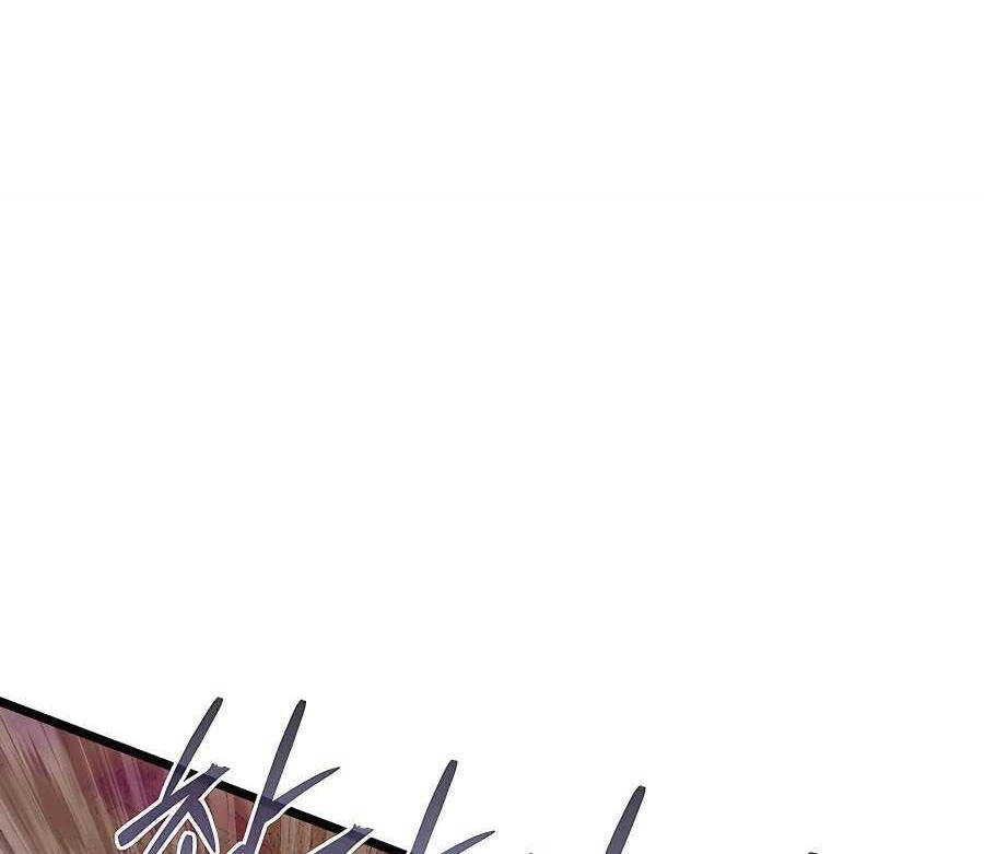 Anh Trai Anh Hùng Là Người Đã Chết Trong Học Viện Chapter 44 - 100