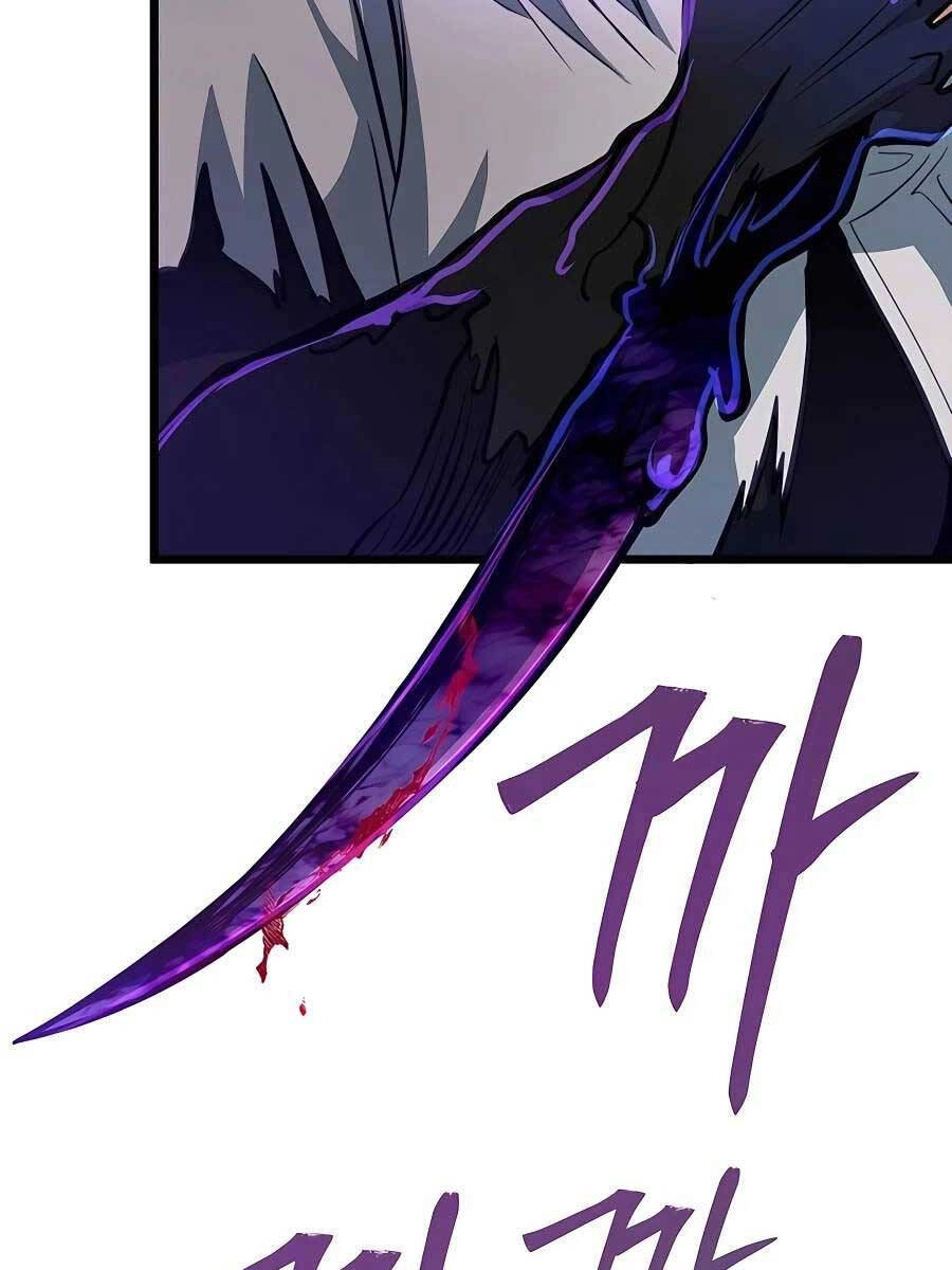 Anh Trai Anh Hùng Là Người Đã Chết Trong Học Viện Chapter 44 - 103