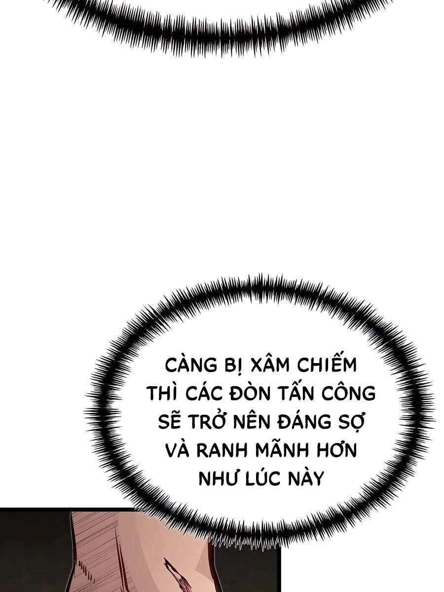 Anh Trai Anh Hùng Là Người Đã Chết Trong Học Viện Chapter 44 - 106