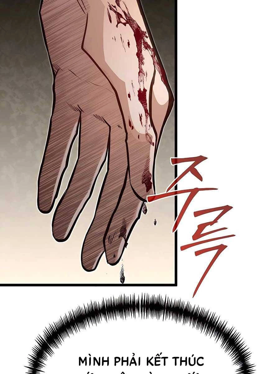 Anh Trai Anh Hùng Là Người Đã Chết Trong Học Viện Chapter 44 - 107